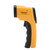 Digital Infrared Thermometer Non Contact 12:1 Handheld Temperature Measuring Gun ‑50‑550℃