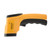 Digital Infrared Thermometer Non Contact 12:1 Handheld Temperature Measuring Gun ‑50‑550℃