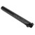 20x200mm S20RMWLNR08 CNC Lathe Turning Tool Boring Bar Holder with WNMG0804 Blade