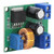 DC to DC Converter Module Adjustable Boost Board 3V 5V 12V to 19V 24V 30V 36V Booster