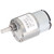 DC Motor 12V 12RPM Reducer Shaft SelfLocking Geared Motor for Window Door Openers