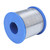 Premium Soldering Wire 60/40 2% Flux Tin 0.5~2mm Rosin Core Soldering Wire Reel(0.5mm)