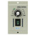 Motor Speed Control Controller Mini Permanent Magnetic DC Governor DC-51  Input