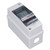 2P Photovoltaic System DC Miniature Circuit Breaker Solar IP65 Waterproof PV Disconnect Switch DC1000V 25A