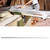 Aluminum Alloy t slot Miter Track Jig Non Porous Slide Slab Fixture Woodworking Tool (600mm)