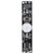 Infrared Motion Sensor Module ABS with 3.7V Lithium Battery for Kitchen Cabinet Light By