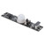 Infrared Motion Sensor Module ABS with 3.7V Lithium Battery for Kitchen Cabinet Light By