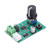 Dual Channels Servos Control Board Series Steering Gear Debugging Module for Futaba SG90