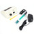 PH‑025M Digital Online PH Meter with Electrode Probe BNC Water Quality Monitor