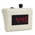 PH‑025M Digital Online PH Meter with Electrode Probe BNC Water Quality Monitor