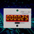 JDM11-6H No Voltage Counter 6 Digits Electronic LED Digital Display Counter RelayAC/DC24V