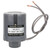 220V G3/8" Female Thread Automatic Water Pump Pressure Switch Controller (1.0-1.8 KGF /c㎡)