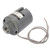 220V G3/8" Female Thread Automatic Water Pump Pressure Switch Controller (1.0-1.8 KGF /c㎡)