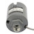 220V G3/8" Female Thread Automatic Water Pump Pressure Switch Controller (1.0-1.8 KGF /c㎡)