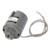 220V G3/8" Female Thread Automatic Water Pump Pressure Switch Controller (1.0-1.8 KGF /c㎡)