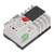 4P Automatic Transfer Switch 35mm Rail Mount Dual Power Generator Changeover Switch AC400V 125A