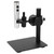 Digital Microscope 12MP Micro Viewing Magnifier Professional Electron USB with W002 Wifi Box
