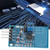 5pcs PWM Control LED Dimmer Switch Capacitive Touch Dimmer Module 2.4-5V