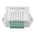 White Digital To Analog PWM Signal Converter Voltage Converter Adapter