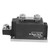 Thyristor Module High Power Automatic Control Electrical Switch Cabinet MTC300A 1600V