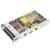 BERM Power Supply Switching Transformer Driver Accessories LRS 47 ~63Hz 250W AC-DC(LRS-250-24 )
