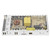 BERM Power Supply Switching Transformer Driver Accessories LRS 47 ~63Hz 250W AC-DC(LRS-250-24 )