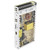 BERM Power Supply Switching Transformer Driver Accessories LRS 47 ~63Hz 250W AC-DC(LRS-250-24 )