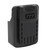 Battery Adapter Professional Power Tool Lithium Battery Converter for Hitachi BSL1830 BSL1815X BSL1815 BSL1820 18V