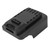 Battery Adapter Professional Power Tool Lithium Battery Converter for Hitachi BSL1830 BSL1815X BSL1815 BSL1820 18V