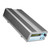 CPS-3010 Digital Adjustable DC Switching Power Supply AC / to 30V 10A