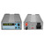 CPS-3010 Digital Adjustable DC Switching Power Supply AC / to 30V 10A