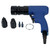 Pneumatic Riveter Air Rivet Nut Gun Pull Nut Nail Gun Air Riveting Tool M5-M6