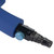 Pneumatic Riveter Air Rivet Nut Gun Pull Nut Nail Gun Air Riveting Tool M5-M6