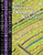 Your Machine's Decorative Stitches