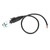 Pressure Sensor Transmitter Pressure Transducer for Frequency Conversion Water Pump