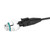 Pressure Sensor Transmitter Pressure Transducer for Frequency Conversion Water Pump