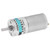 DC Gear Motor Micro Low Speed CW CCW Permanent Magnet Automated Industry 24V XD‑25GA37050rpm/min