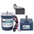 6W AC220V Gear Reducer Motor XD2IK06GN-C Fixed Speed Motor Capacitor Accessory Set(40 )