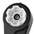1pc Gear Box Low Noise WeAr resistant Electric Motor Gearbox for Kids Car Toy (12V8000RPM)