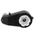 1pc Gear Box Low Noise WeAr resistant Electric Motor Gearbox for Kids Car Toy (12V8000RPM)