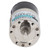 DC Brushless Motor CW/CCW Speed Reduction Large Torsion 24V for Micro Machinery XD‑37GB3525500rpm/min