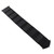 Solar Panel 20W Dual USB Port Foldable Portable High Efficiency Monocrystalline Silicon Solar Power Charger