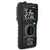 AstroAI DM100 Digital Multimeter Measures Voltage Tester, Current, Resistance, Continuity Meter