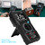 AstroAI DM100 Digital Multimeter Measures Voltage Tester, Current, Resistance, Continuity Meter