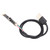 Computer Camera Module Autofocus 2MP 1080P HD Embedded Built in Ultra Mini Camera Module for Laptop OV2720