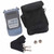 Handheld LCD Optical Power Meter PON Network Detector Fiber Optic Power Tester UPC Port