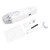 WiFi Microscope Wireless Digital Electron Portable 1000X Coin Magnifier for Repair Skin Inspection