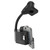 Ignition Coil Module High Voltage Package Replacement Part Fit for GX25