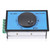 20A 10-60V 12V 24V 36V 48V PWM DC Motor Speed Controller Regulator Switch Module