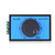 20A 10-60V 12V 24V 36V 48V PWM DC Motor Speed Controller Regulator Switch Module